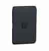 Skin switch v/h 1g rocker xb CLI3041CXB