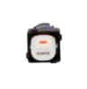 Switch mech 35a 250v cooker CLI30M35COOKWE