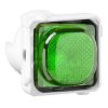 Mech indicator neon 24v green CLI30N24GR