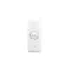 Switch arch 1g 1/2way 10a 250v white CLI30WE