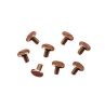Screw mechanism holding CLI31JSCREW