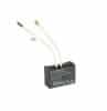 Clipsal 31LCDA Load Correction Device, 450W