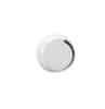 Knob dimmer -decrease arch CLI32EDIMKBABK