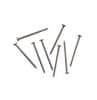 Screw 50mm x m3.5 x 0.8 pitch plated CLI355A