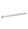 Screw 75mm x m3.5 x 0.8 pitch plated CLI355B-1