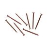 Screw self drill 8gx63mm 100 bag CLI357/63