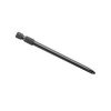 Power bit phillips screw drive ph2 CLI357PB