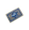 Screw box tackle with 357 screws CLI357TB