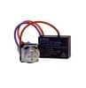 Mech fan control 3sp 75va saturn CLI4060CSFM