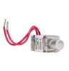 Mech dimmer universal 450w sat CLI4062E450UDMTR