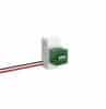 Usb charging mechanism (shallow) 1.5a CLI40E1USBMVW