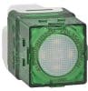 300w univer pb dimmer with sc CLI41E300PBUD2SMVW