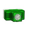 Connected dimmer 240v zigbee vw CLI41EPBDWCLMZVW