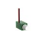 350w universal rotary dimmer CLI42E350RUD2MVW