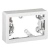 1 gang standard mounting block CLI449ABVW