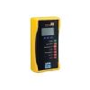 Sparkemate multi function tester b/tooth CLI493BTLKI