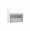 Load centre surf mnt 11mod white CLI4C11FDWE
