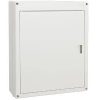 Load centre surface mnt 24mod white CLI4C24FDWE
