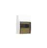Load centre surf mnt 6mod white CLI4C6FDWE