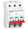 Ax 4 main switch 3p 100a CLI4MSW3100