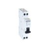 Mcb/rcd 1m 2p 25a 30ma 6ka slim c-curve CLI4RCBE225/30S