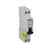 Mcb/rcd 32a 2p 30ma a-type slimline CLI4RCBE232/30S