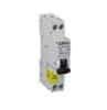 Mcb/rcd 32a 2p 30ma a-type slimline CLI4RCBE232/30S