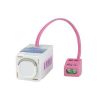 Mech master 30 series cbus CLI5031NMML
