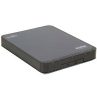 Wiser home control mkii CLI5200WHC2