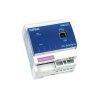 Interface pc usb din mount cbus CLI5500PCU