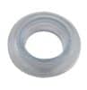 Grommet flange cable entry 16mm ins dia CLI567/20