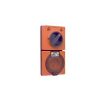 Outlet switched ip66 3pin 15a 250v le rw CLI56C315LERW