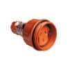 Cover assy 4m din acc neon CLI56CB4NRW