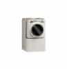 Mounting box 2 gang vert sckt mnt grey CLI56EV2GY