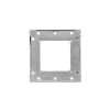 Bracket metal mount suit 56fa1 CLI56FA1B