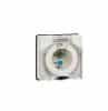 Rcd in enclosure 1mod 2pole 30ma l/enc CLI56RCLEGY