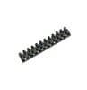 Connector strip 12 terminal 30a CLI593/30