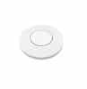 10yr lithium batt oper p/e smoke alarm CLI755LPSMA4