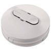 P/e smoke alarm 240vac with 9v batt b/up CLI755PSMA4