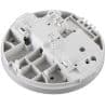Relay base for 230v surface smoke alarm CLI755RB