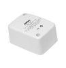 Smoke alarm isolation unit CLI756