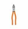 Quick connect insulated pliers CLI852QCP
