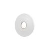 Double sided tape 12mm x 50m CLI900AT12
