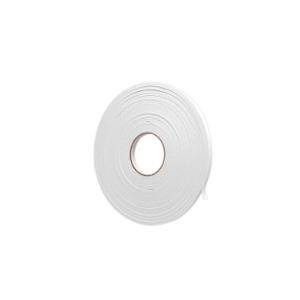 Double sided tape 12mm x 50m CLI900AT12 1 Double sided tape 12mm x 50m CLI900AT12
