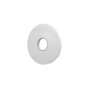 Double sided tape 18mm x 50m CLI900AT18 1 Double sided tape 18mm x 50m CLI900AT18
