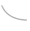 Md corro cdt sheathed pvc grey 20mm 50m CLI9020CMSGY