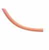 Hd corrugated conduit pvc oge 25mm 10m CLI9025CHD10EO
