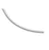 Md corro cdt sheathed pvc grey 25mm 10m CLI9025CMS10GY