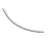 Md corro cdt sheathed pvc grey 25mm 50m CLI9025CMSGY
