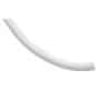 Md corro cdt sheathed pvc grey 32mm 25m CLI9032CMSGY